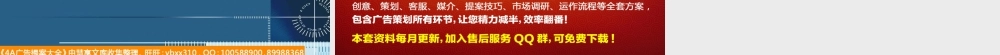 微影院_腾讯视频踏浪微电影
