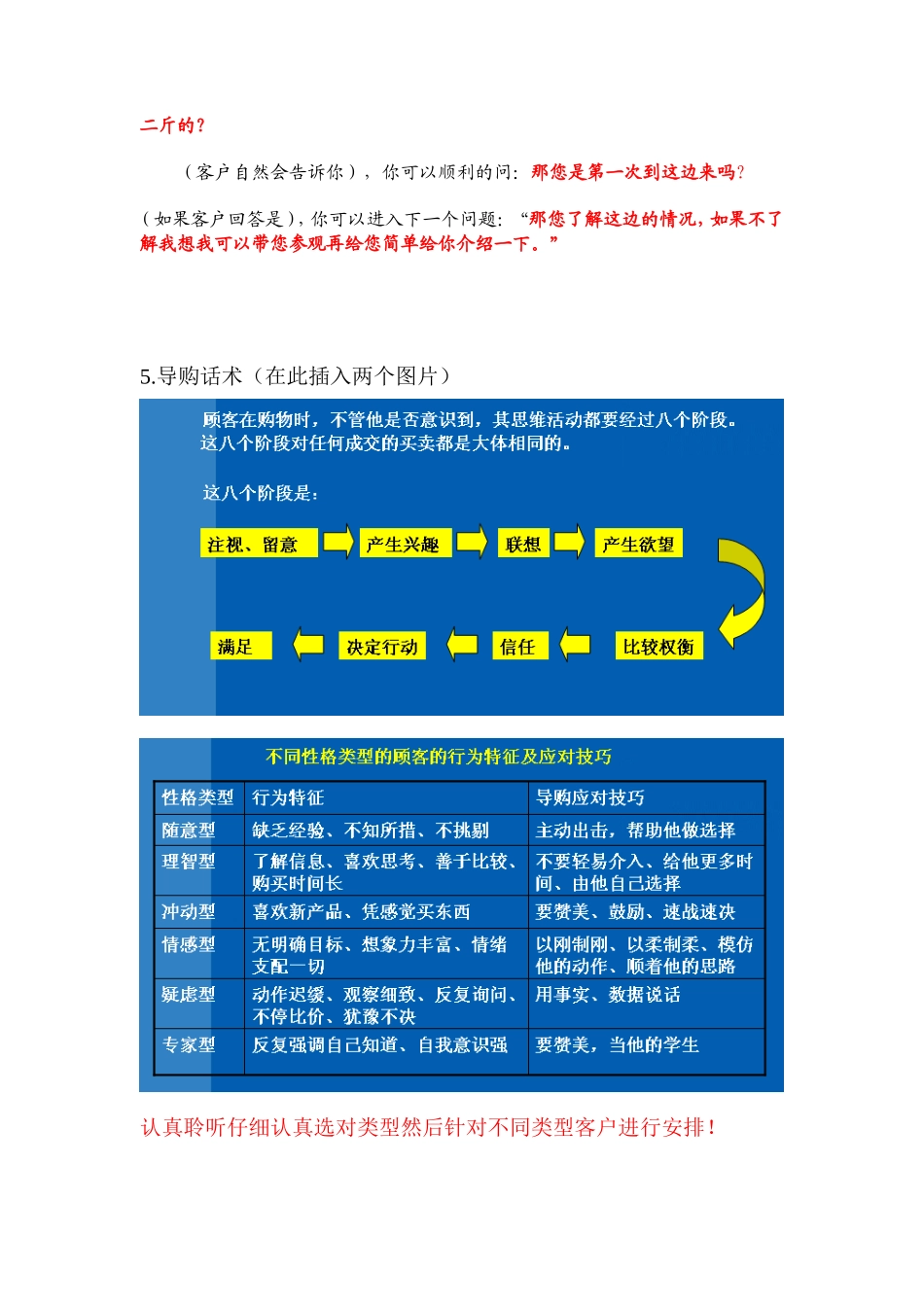 话术案例-盘古文库销售话术_第2页