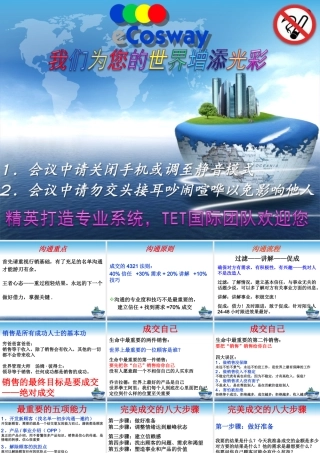 绝对成交-盘古文库销售话术