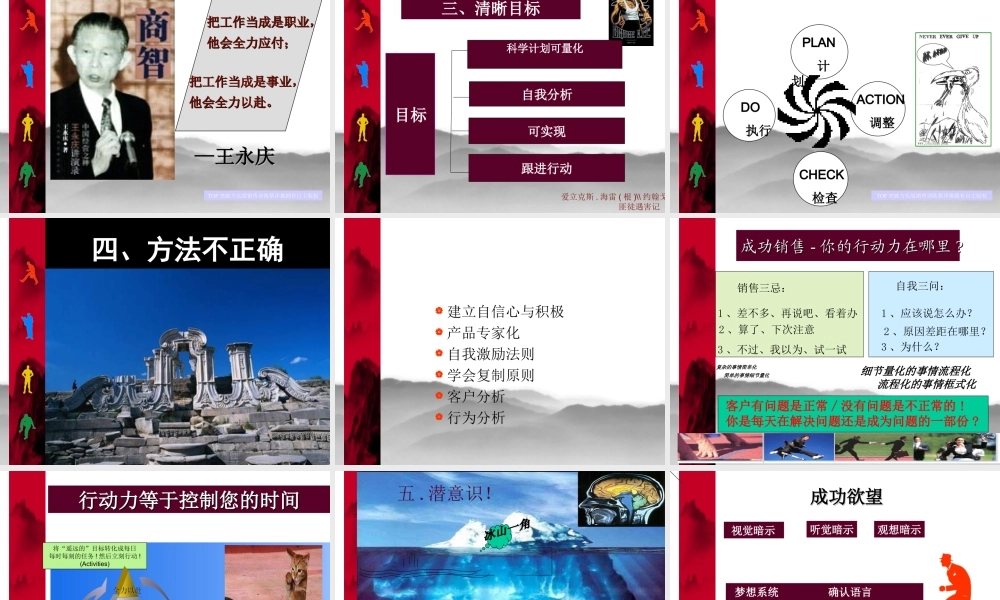 索菲亚家具销售训练-盘古文库销售话术