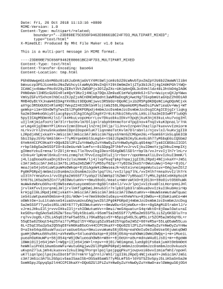 校园廉政小品大赛《助学金》