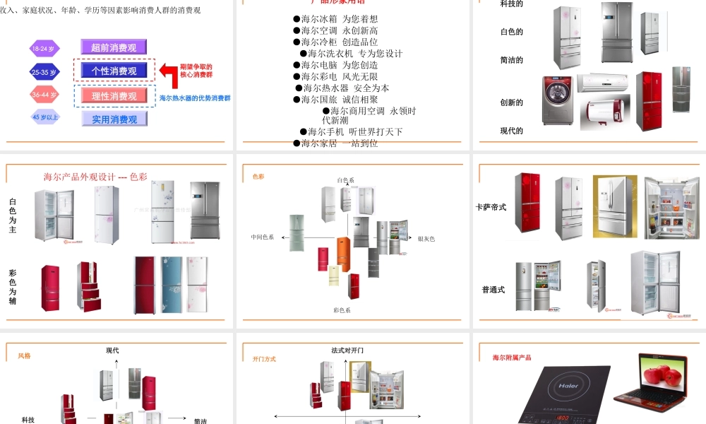 海.而市场调研报告-文库大全