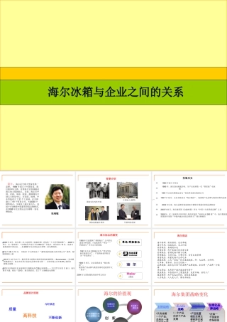 海.而市场调研报告-文库大全