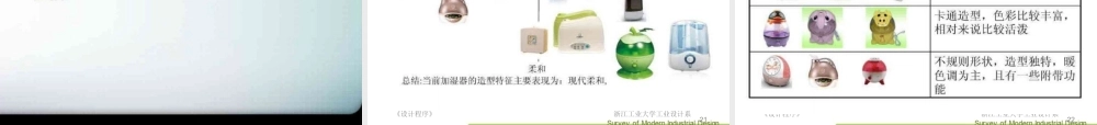 家电产品设计-市场调研报告(范例)-文库大全