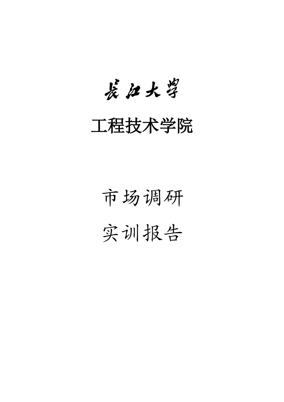 牙膏市场调研报告-文库大全_第2页