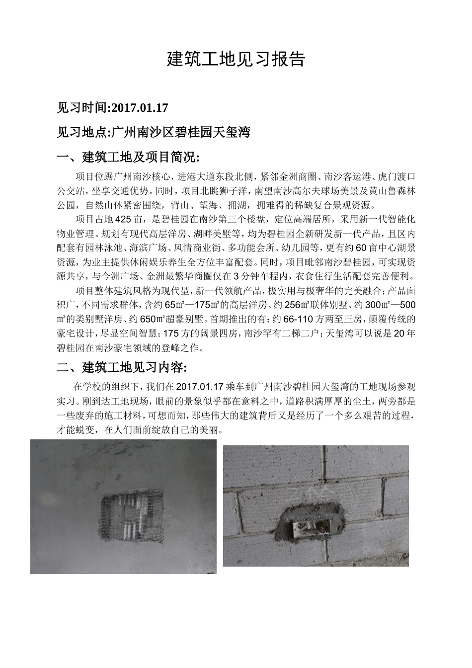 建筑工地见习-文库_第2页
