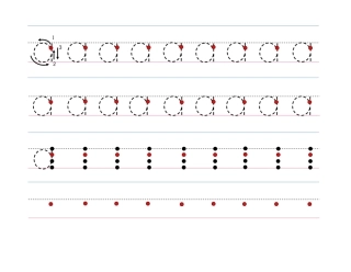 小写字母训练盘古文库