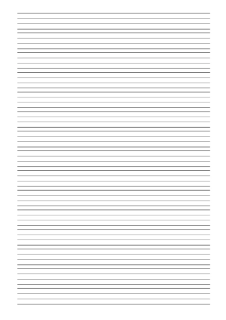 拼音4线3格模板（三色版）-盘古文库电子字帖书法格子模板