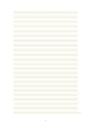 四线三格 英语本模板4-盘古文库电子字帖书法格子模板