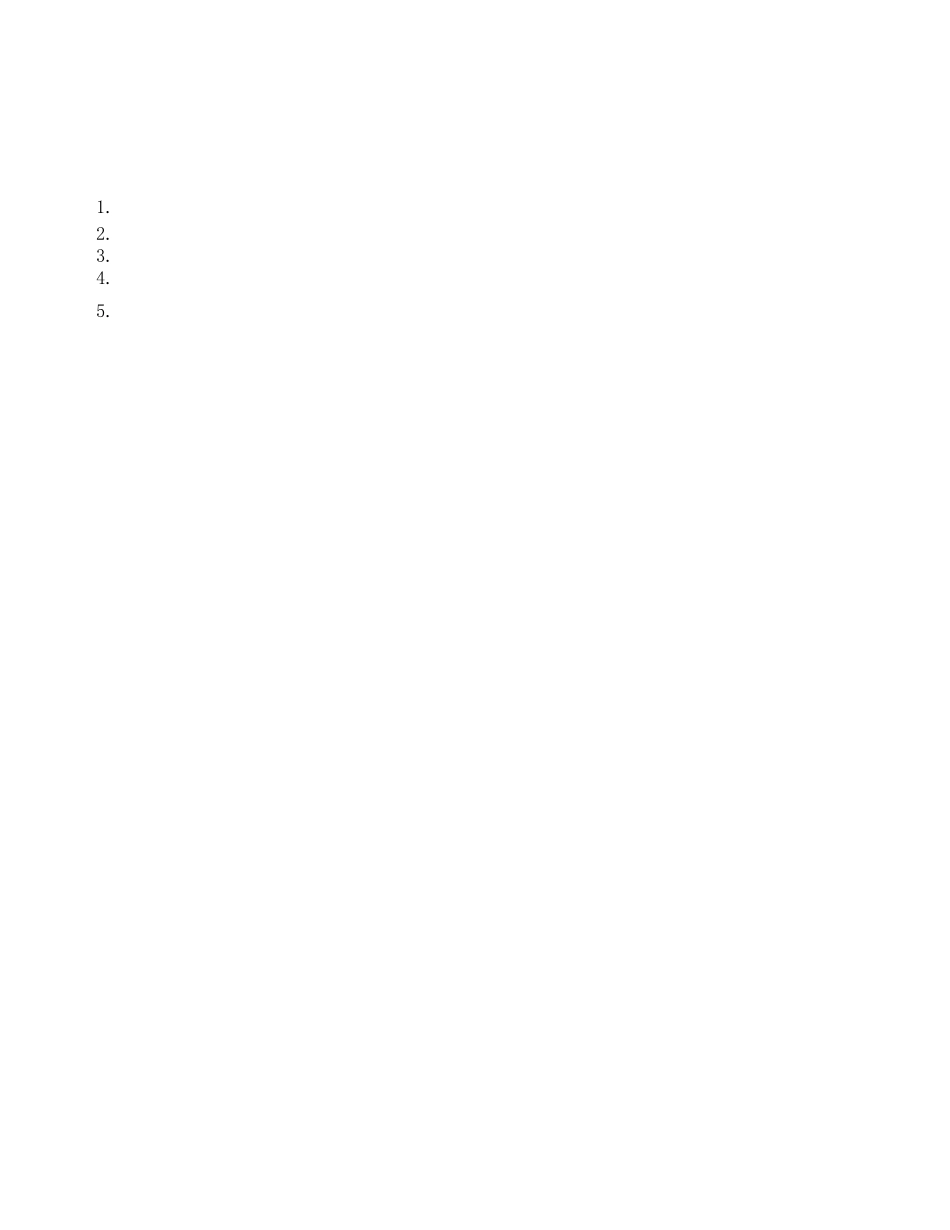 土建工程量EXCEL计算表(万科格式20个)-工程量清单Excel_第1页
