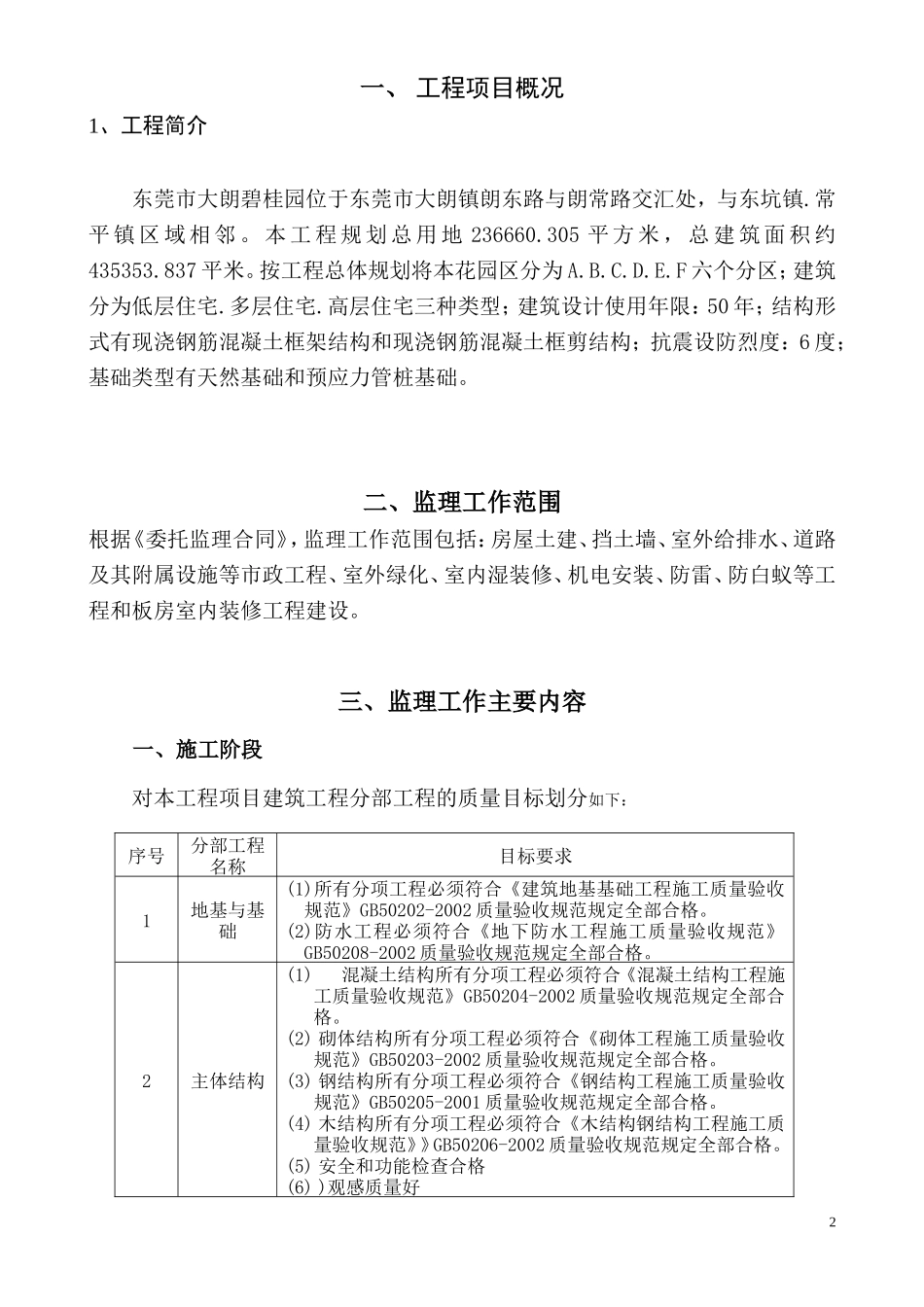 广州国际安全-文库-数据解决方案中心监理规划(冰点)--监理规划_第3页
