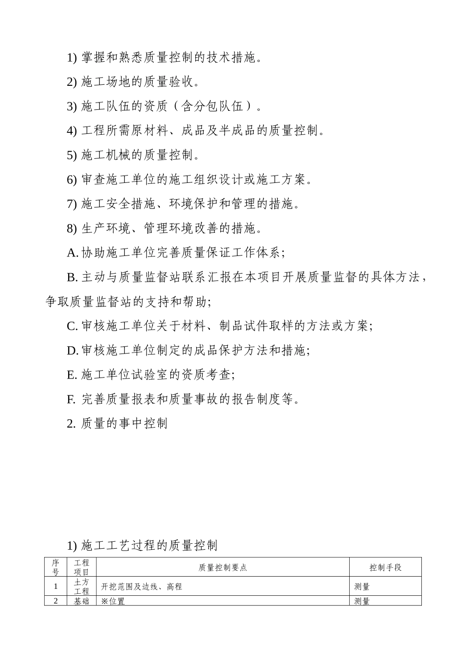 监理规划fa-文库-nben(文库下载)--监理规划_第3页