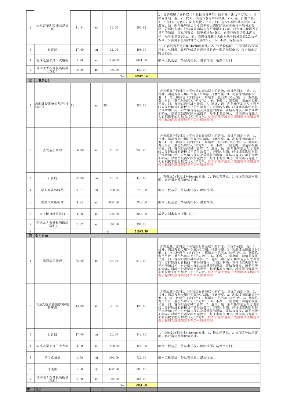 警韵尊波哥报价_第2页