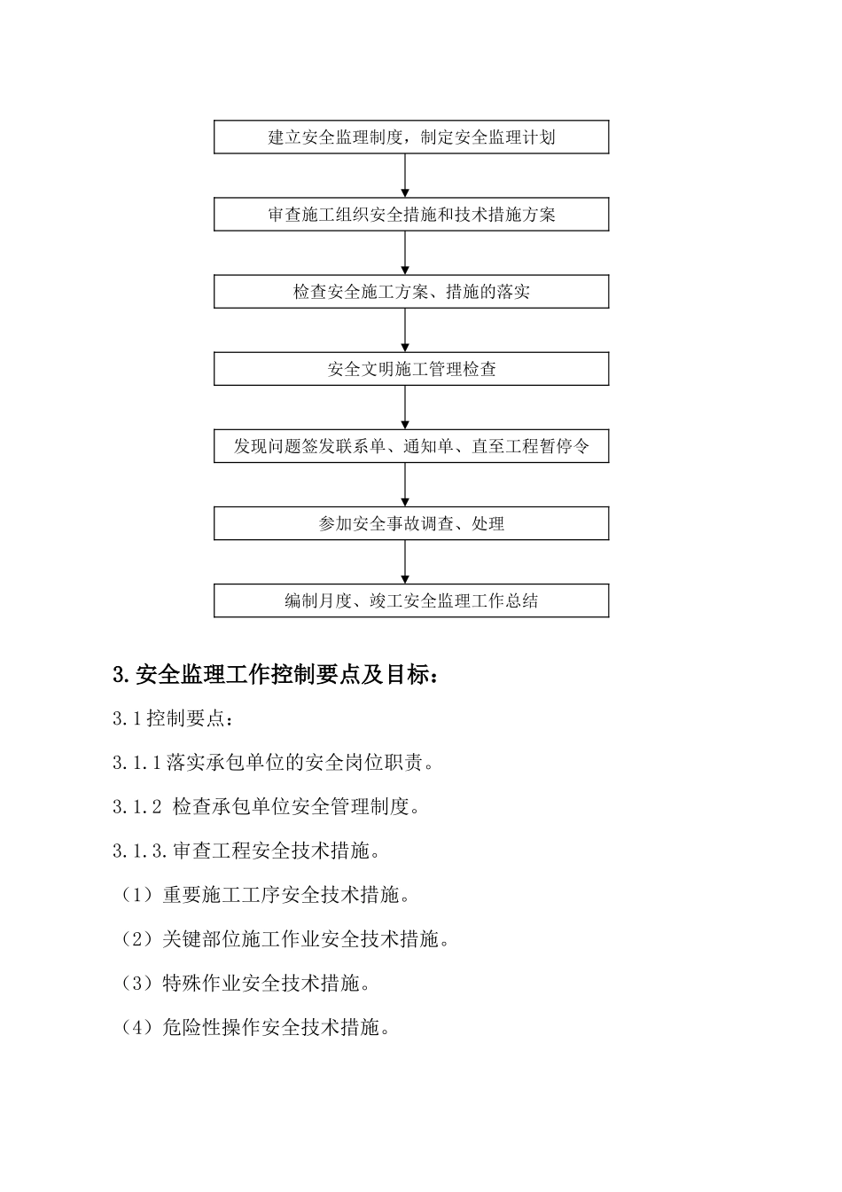 安全监理实施细则6(文库)--监理实施细则_第2页