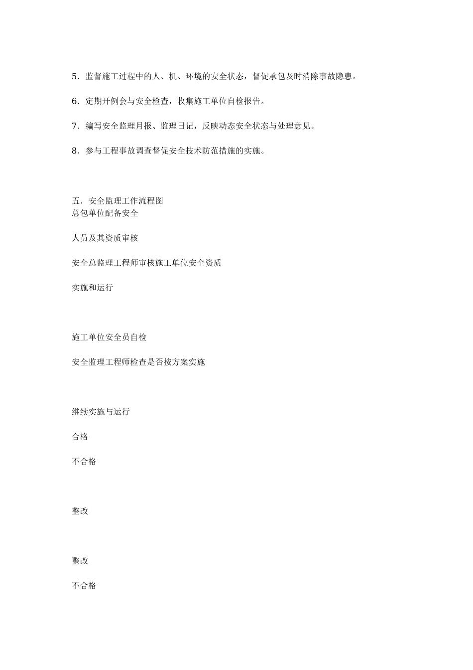 安全监理实施细则bn(文库)--监理实施细则_第3页