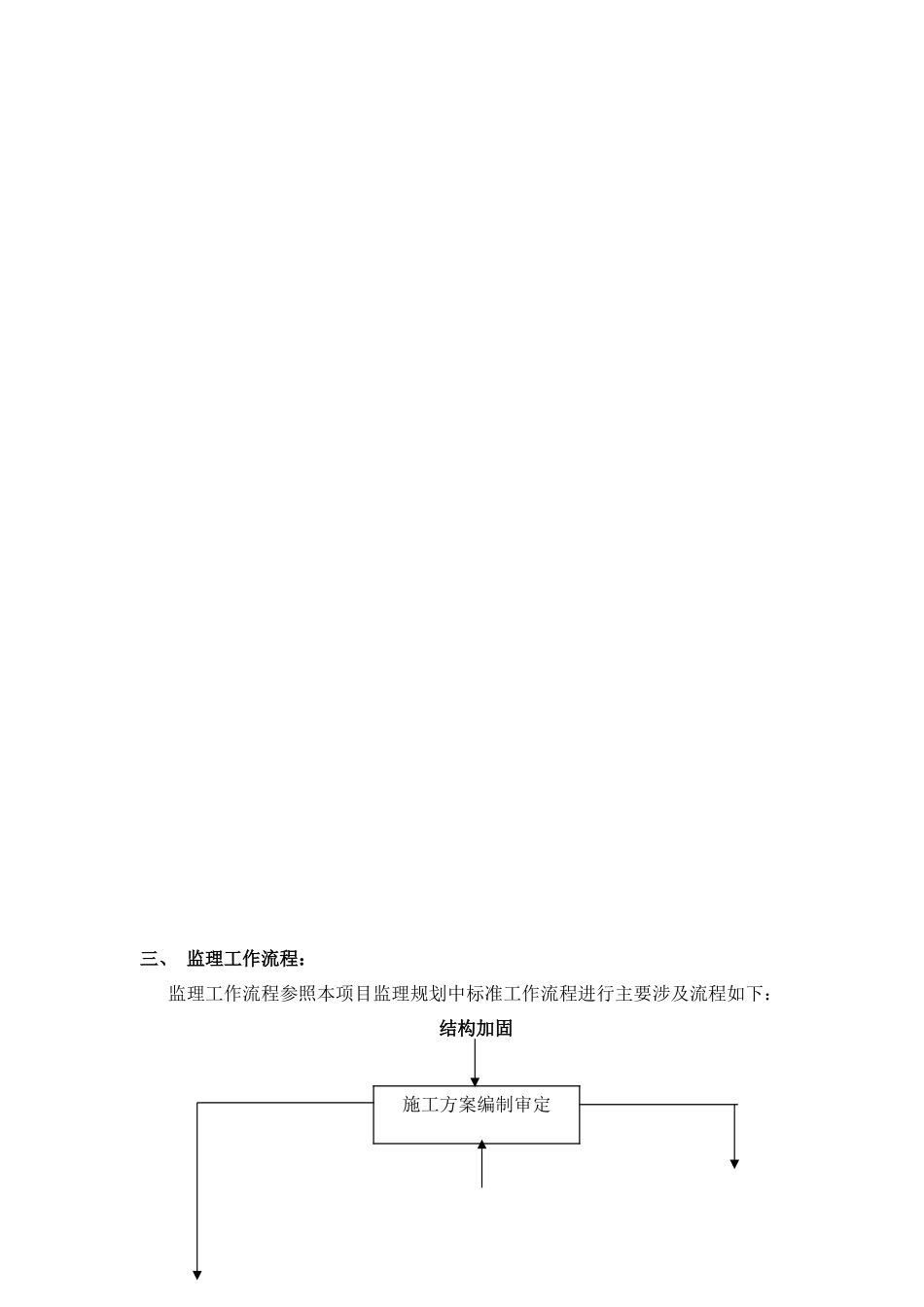 包钢结构加固监理实施细则-文库--监理实施细则_第3页