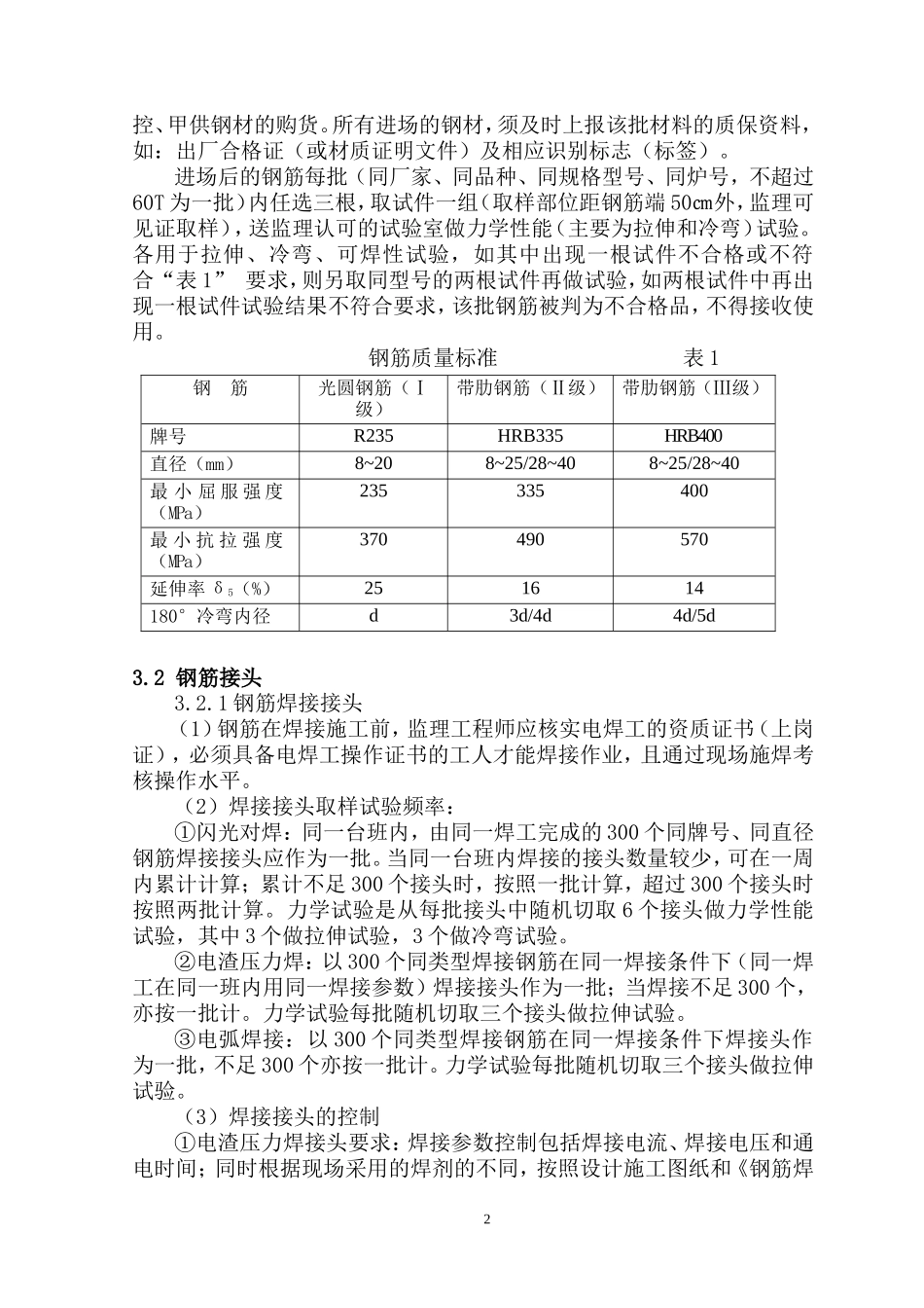 材料与试验监理细则-文库--监理实施细则_第3页