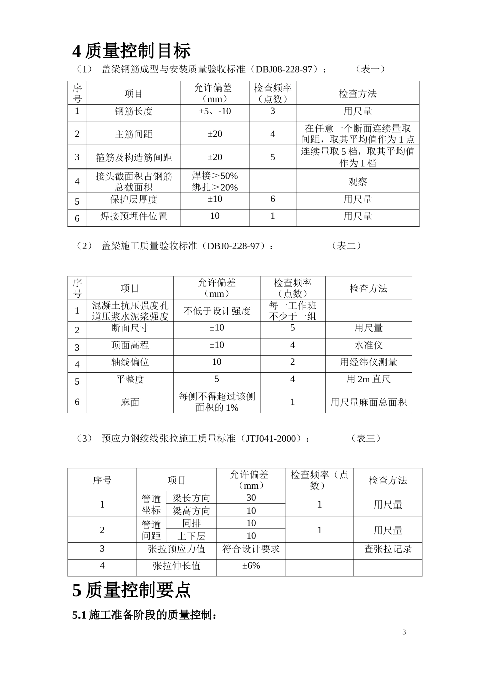 盖梁施工质量监理实施细则-文库--监理实施细则_第3页
