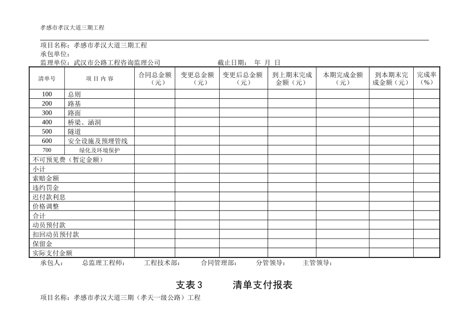 计量表格-文库-监理表格_第2页