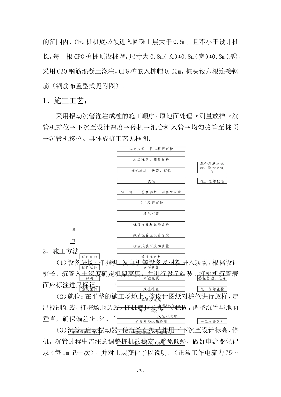某铁路路基工程技术交底书--技术交底_第3页