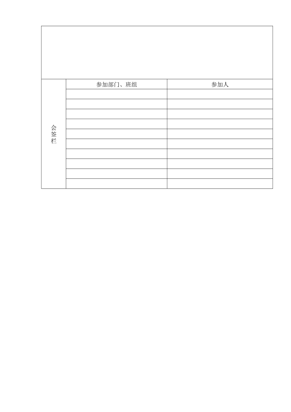 市政基础设施工程排水施工技术交底--技术交底_第2页