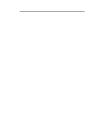 工程类承包合同--监理各类合同范本