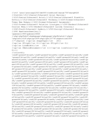 山西电力公司河津发电厂一期工程施工组织设计方案