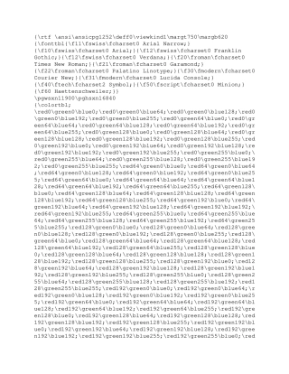 上海电力建设有限责任公司电厂八期工程施工组织总设计