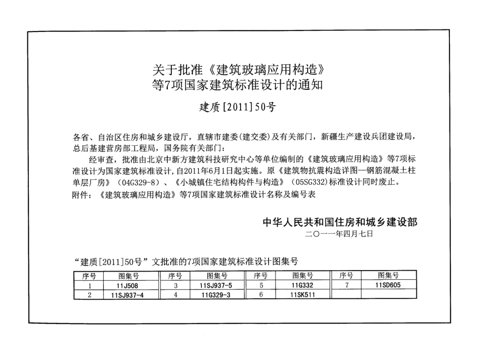 建筑玻璃应用构造--建筑图集_第3页