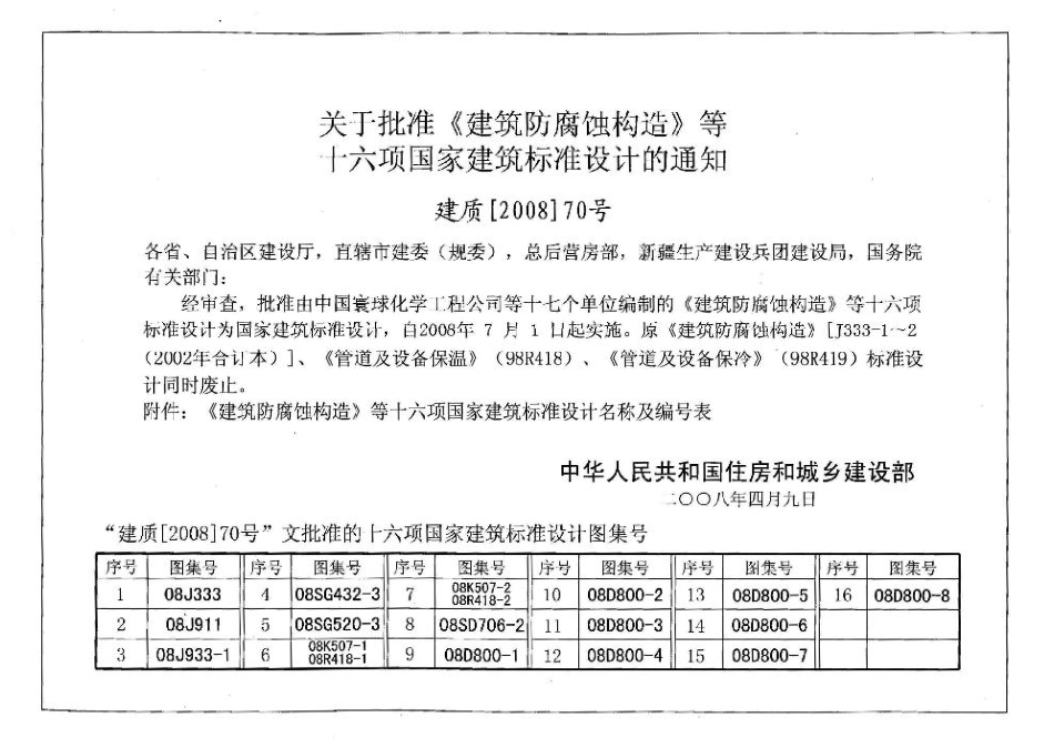 建筑专业设计常用数据--建筑图集_第3页