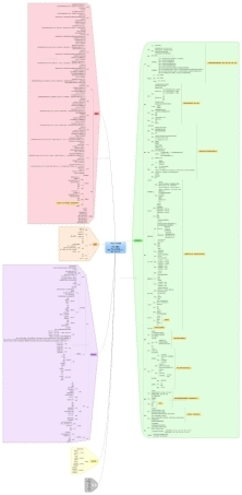 《神之刃》拆解分析报告-文章配图