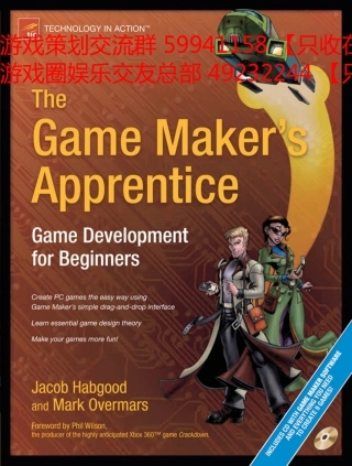 [Jacob_Habgood,_Mark_Overmars]_The_Game_Maker's_Ap(BookFi.org)
