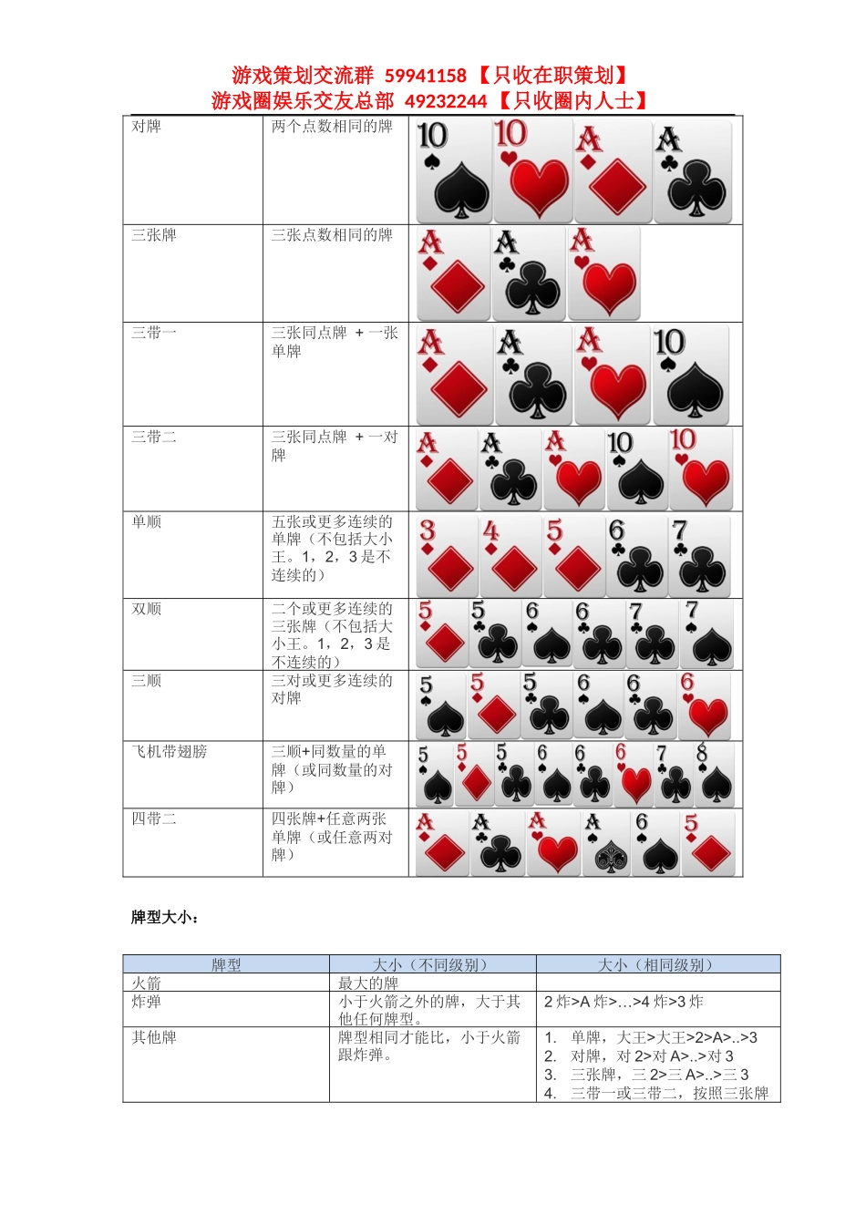 欢乐斗地主分析_第2页