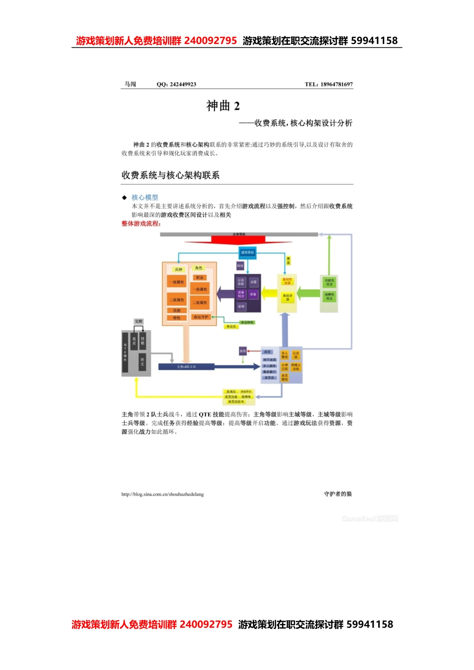 神曲2分析_第1页