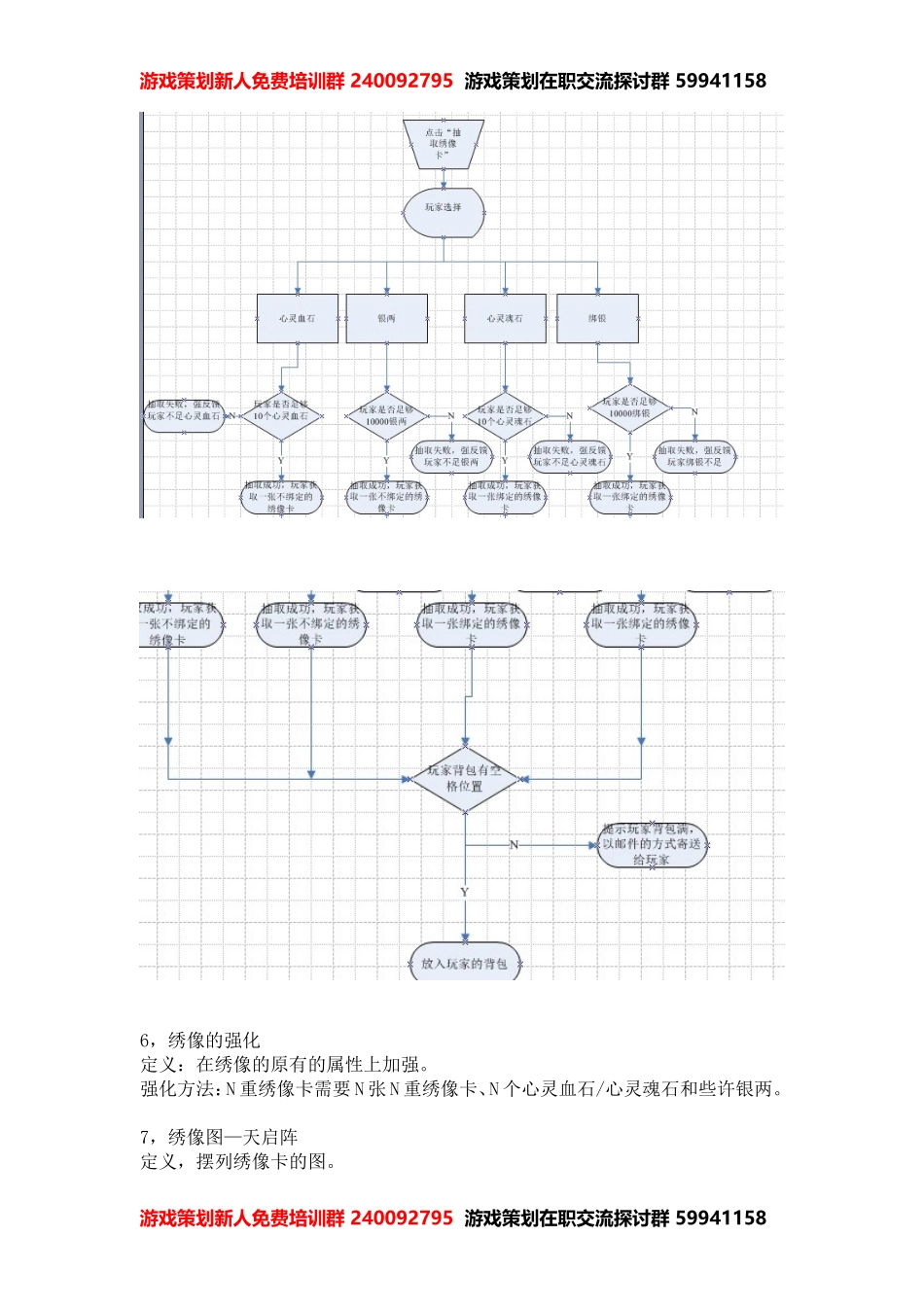 新人悲剧的逆推案_第3页