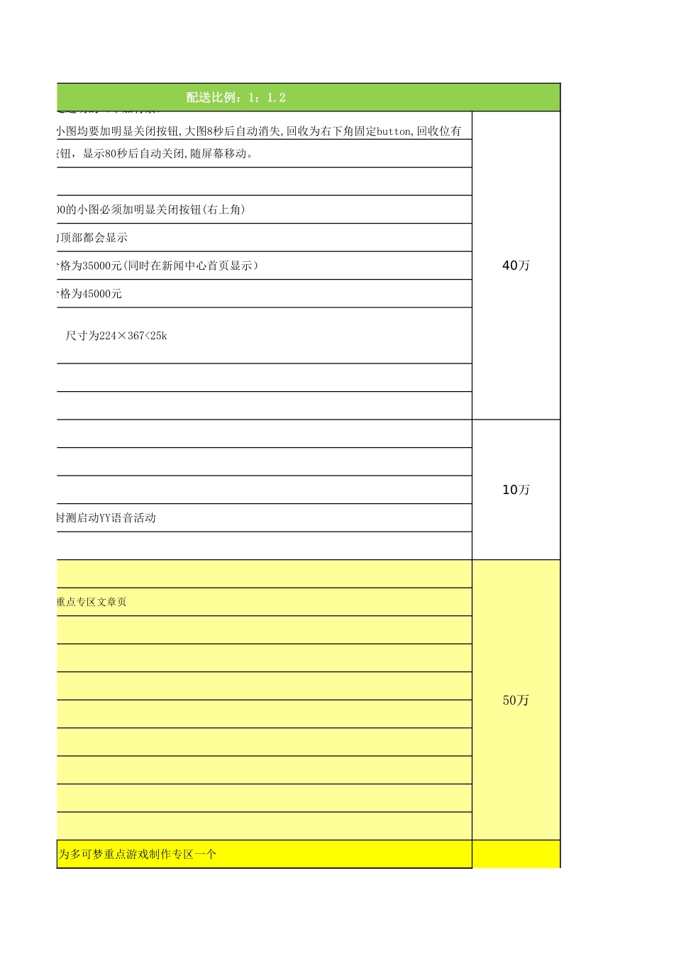 多玩框架计划_第3页