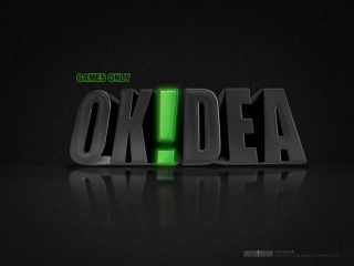 游戏行业广告投放报告-2010年Q1