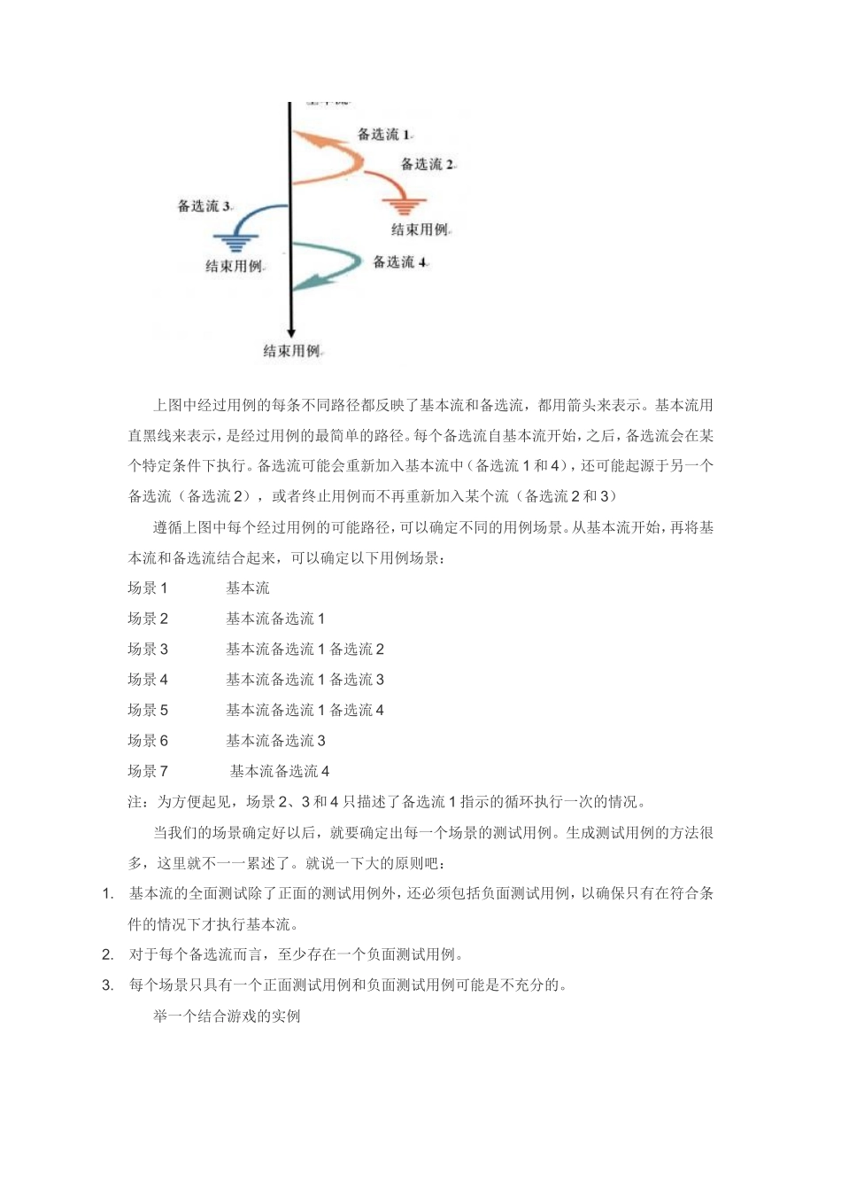 游戏中的场景测试_第3页