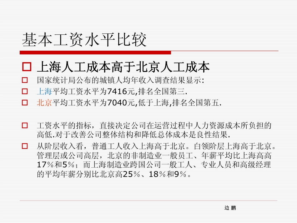 2010网游运营公司投资环境分析_第3页