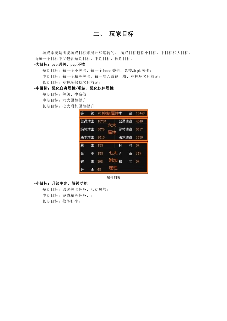 神仙道深度研究_第3页