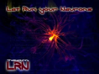 《3D游戏设计大全-英文版》-850页