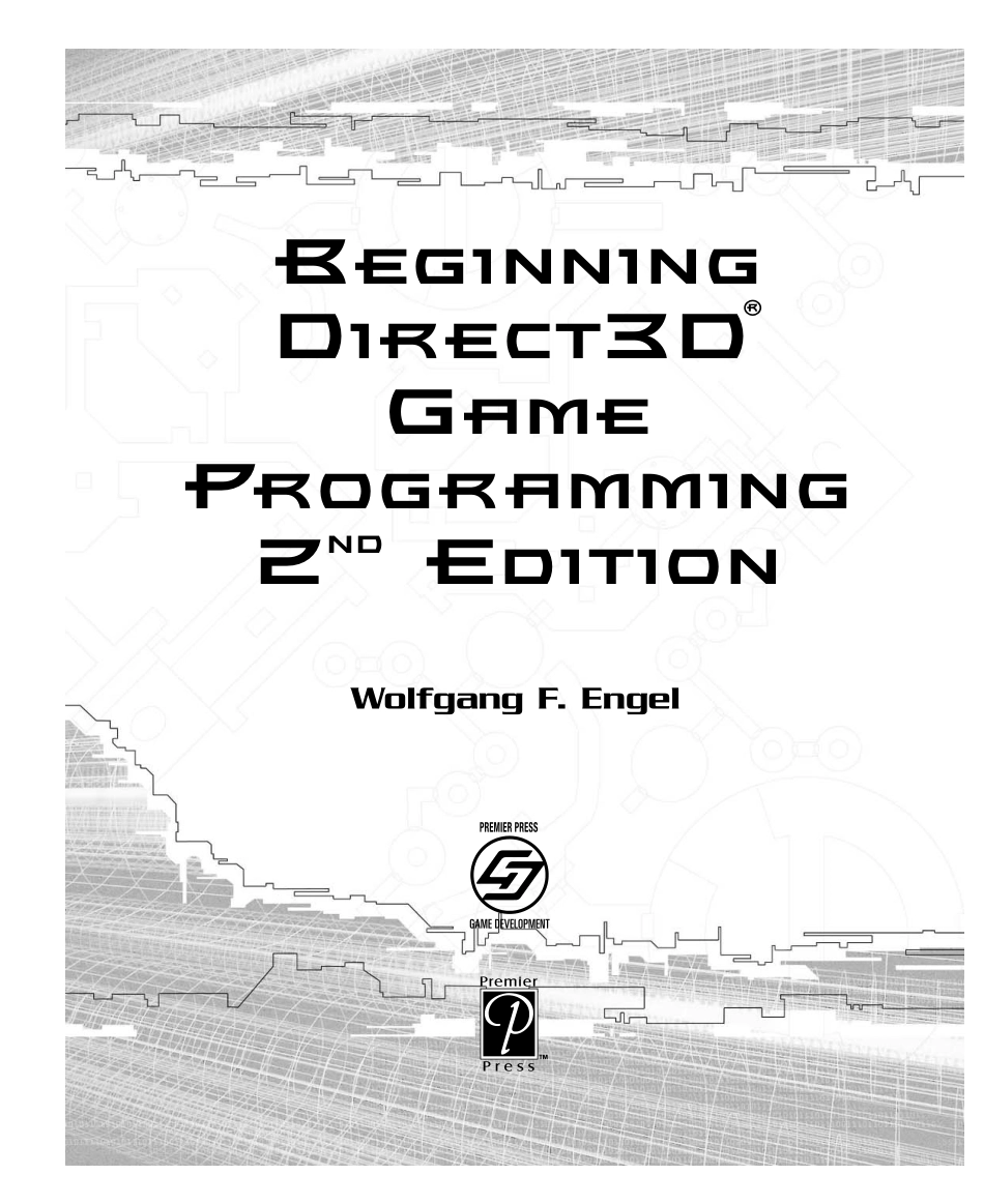 《Direct3D游戏开发入门教程-英文版》-428页_第3页