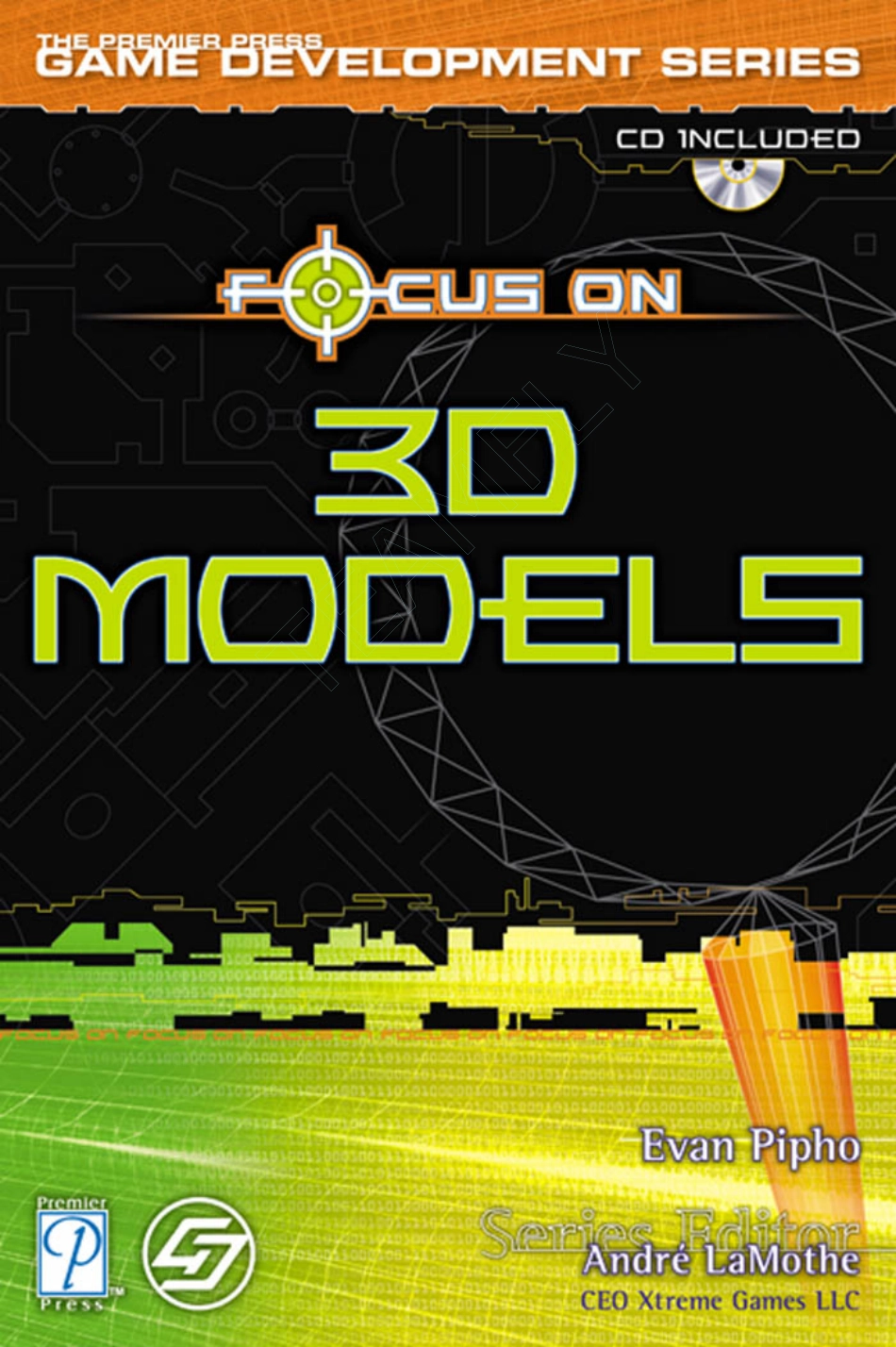 学习3D模型_第1页