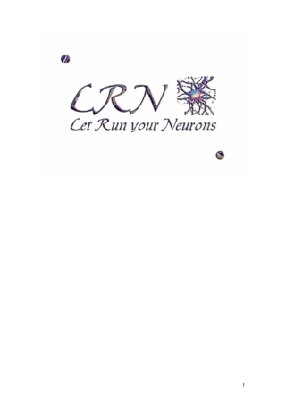 用Python Lua和Ruby语言设计游戏