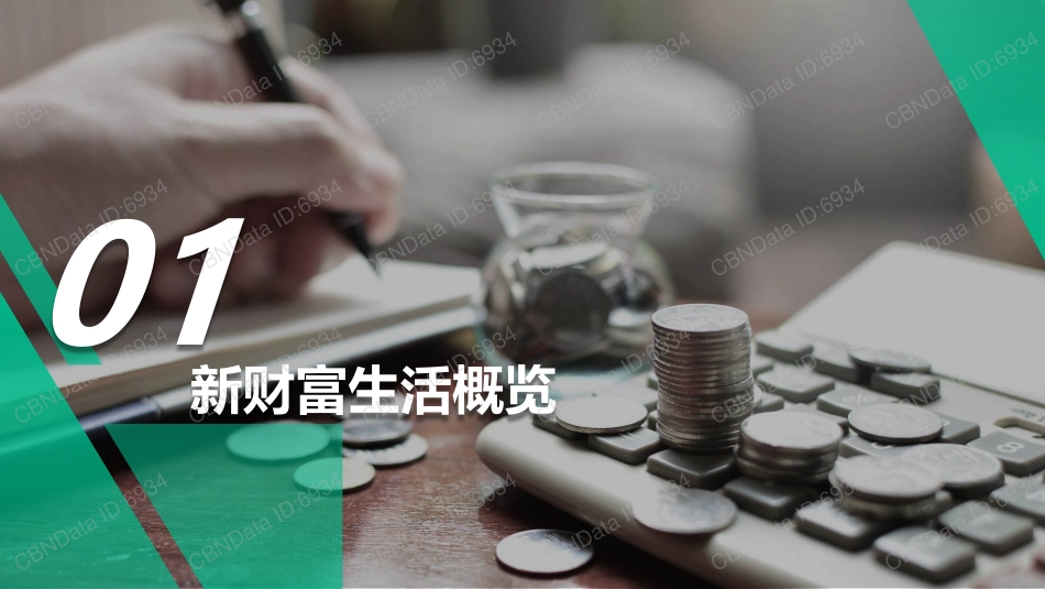 2017新财富时代洞察报告(53页)_第3页