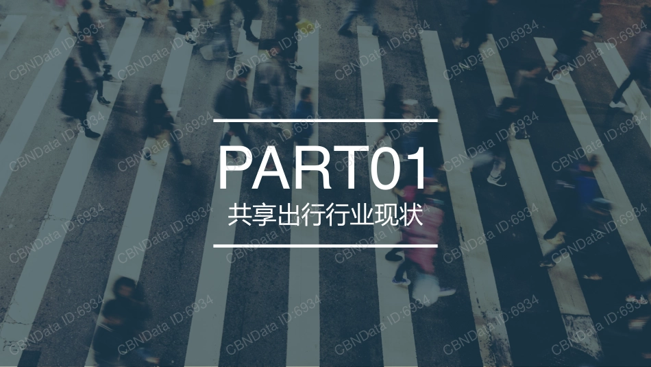 2017中国共享出行行业大数据观察(67页)_第3页