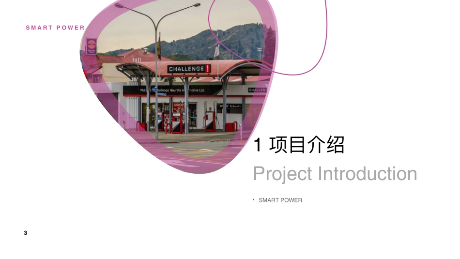 SMATRTPOWER智慧能源_第3页