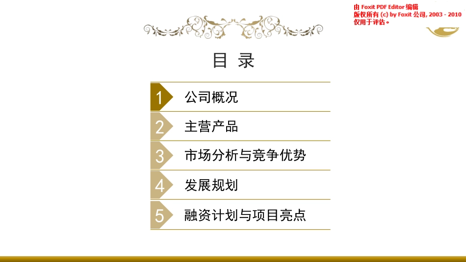 江苏久辉肝钠素商业计划书_第2页