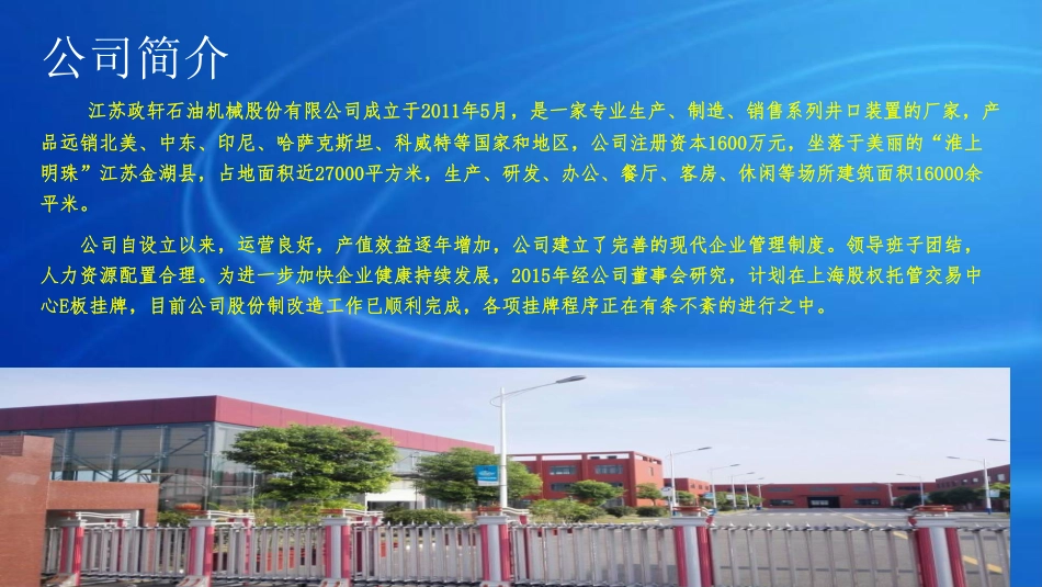 江苏政轩商业计划书_第2页