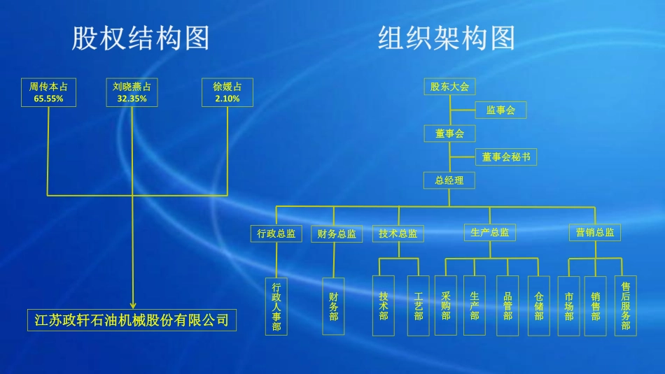 江苏政轩商业计划书_第3页